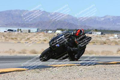 media/Mar-08-2025-TrackXperience (Sat) [[277b597a28]]/3-Level 2/Session 3 Turn 9 Inside/